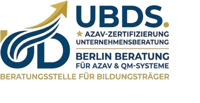 UBDS Unternehmensberatung D.Schulz