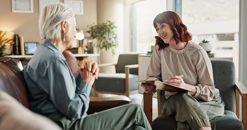 Top 10 Tips for Supporting Mental Health Rehabilitation