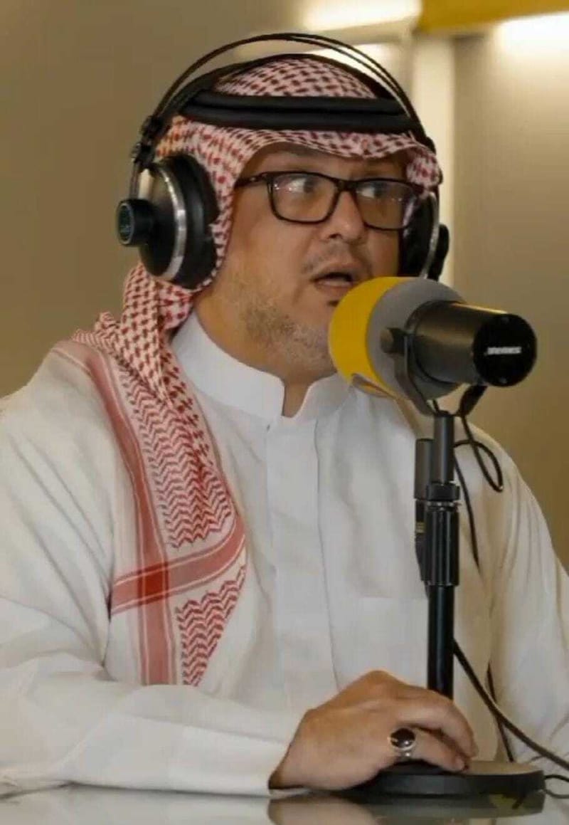 ( تطورات التسول الرقمي تهدد الامن المجتمعي )