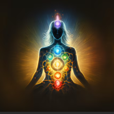 Ajai Alai ("Warrior's Mantra")