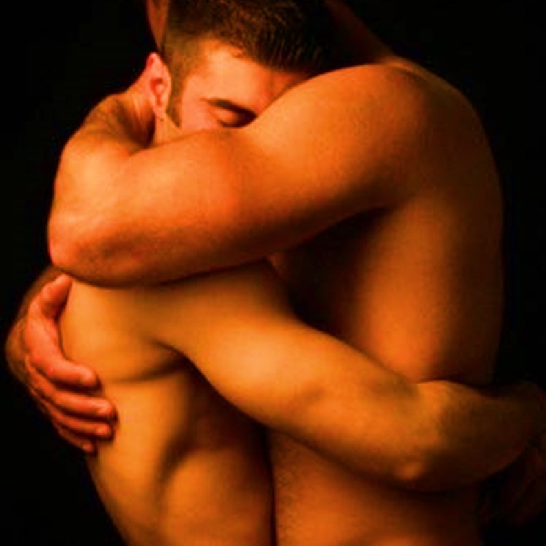 What This Program Is NOT.