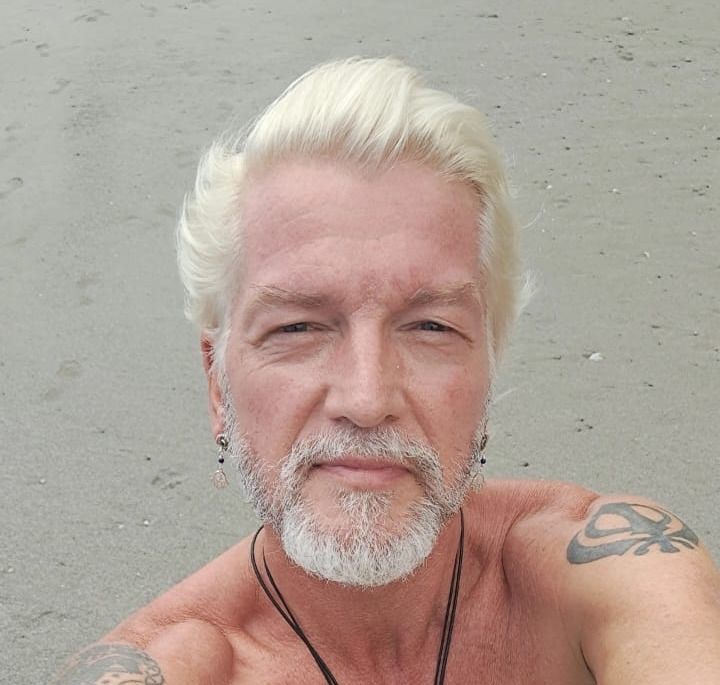 Questions? Talk to DaddyGuru