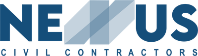Nexus Civil Contractors