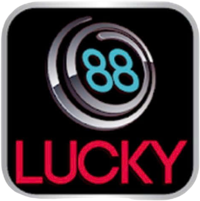 lucky88nz