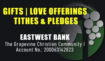 DONATE
