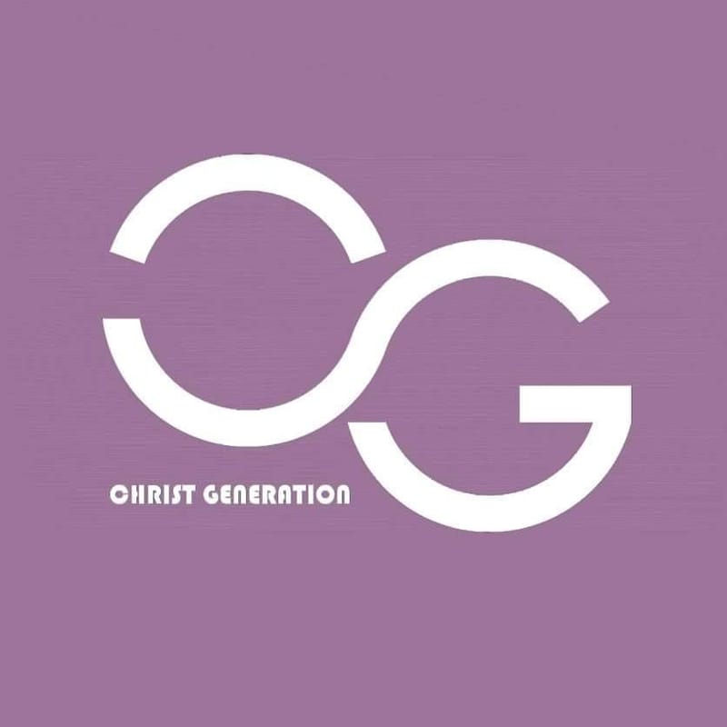 CHRIST GENERATION