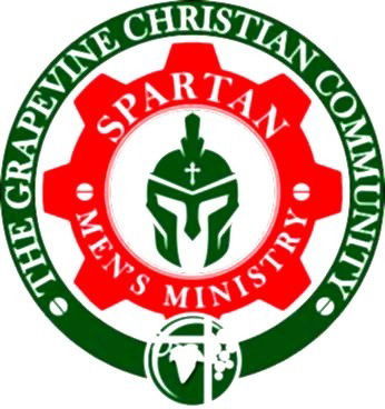 SPARTANS