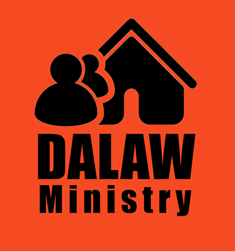 DALAW MINISTRY (Dalangin At Lingap Ang Wagi)