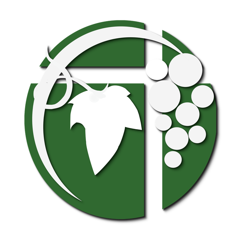 Officially named The Grapevine Christian Community