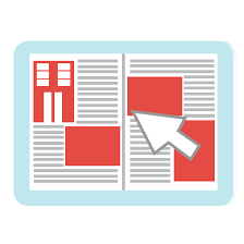 Diagramación y diseño originales