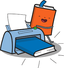 Impresión de alta calidad