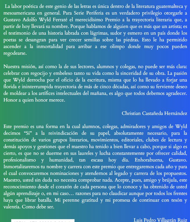 Los pasos y aún sin tierra, me despeño