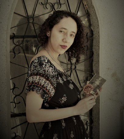 Herencias y muerte de Mayevi Hadith