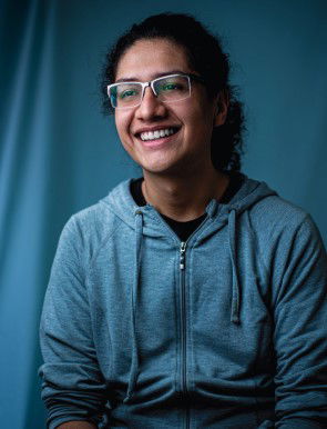 Soñé con arañas y futuros poco probables de Rodrigo Ruiz