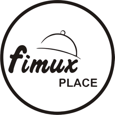 FIMUX PLACE