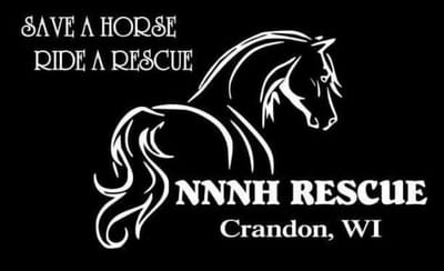 NNNH Rescue Rehab & Sanctuary