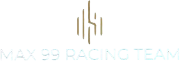 Max 99 Racing