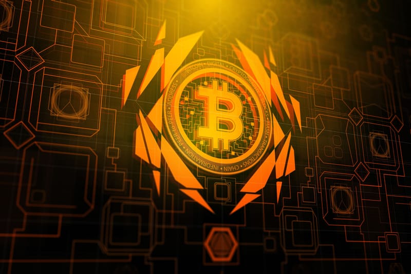 Vállalati tartalékképzés