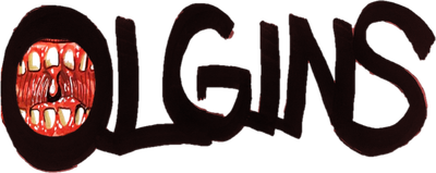 OLGINS