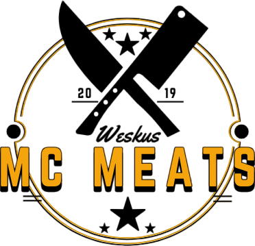 MC MEATS