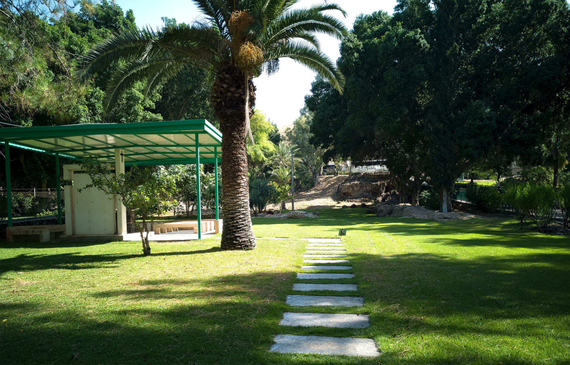 שיוך דירות בקיבוץ מתחדש: תהליך, זכויות ומשמעויות משפטיות