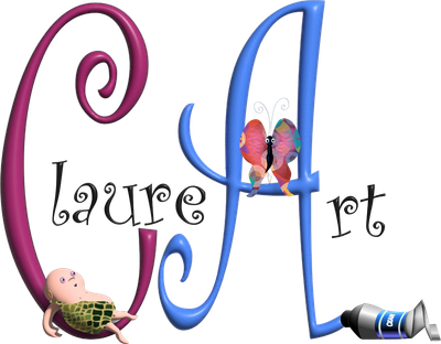claureart