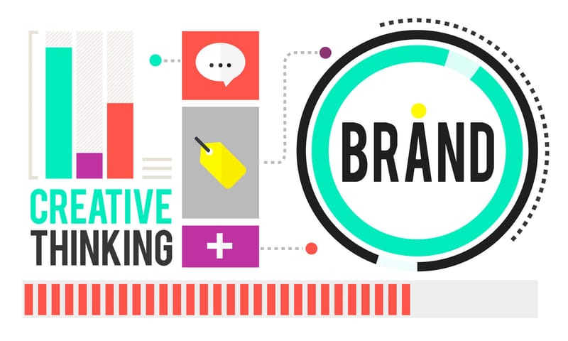 Technical Manuals and Posters