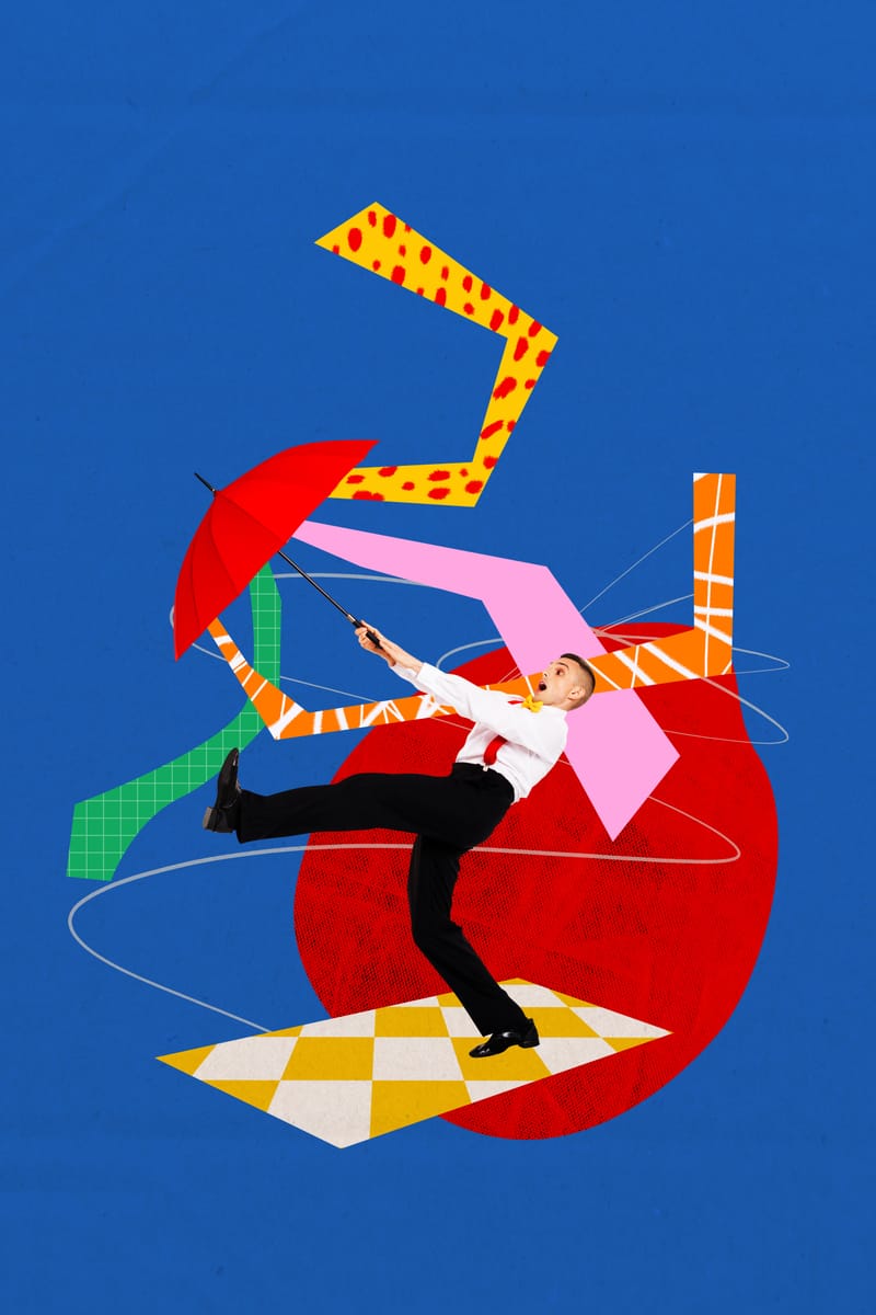 Animations and Advertisement Presentations