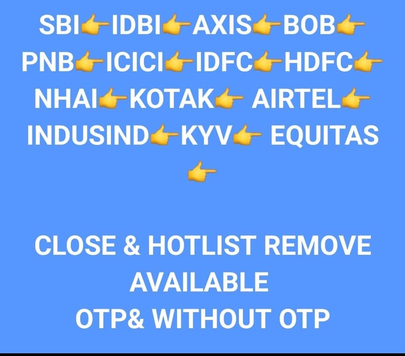 Hotlisted Tag