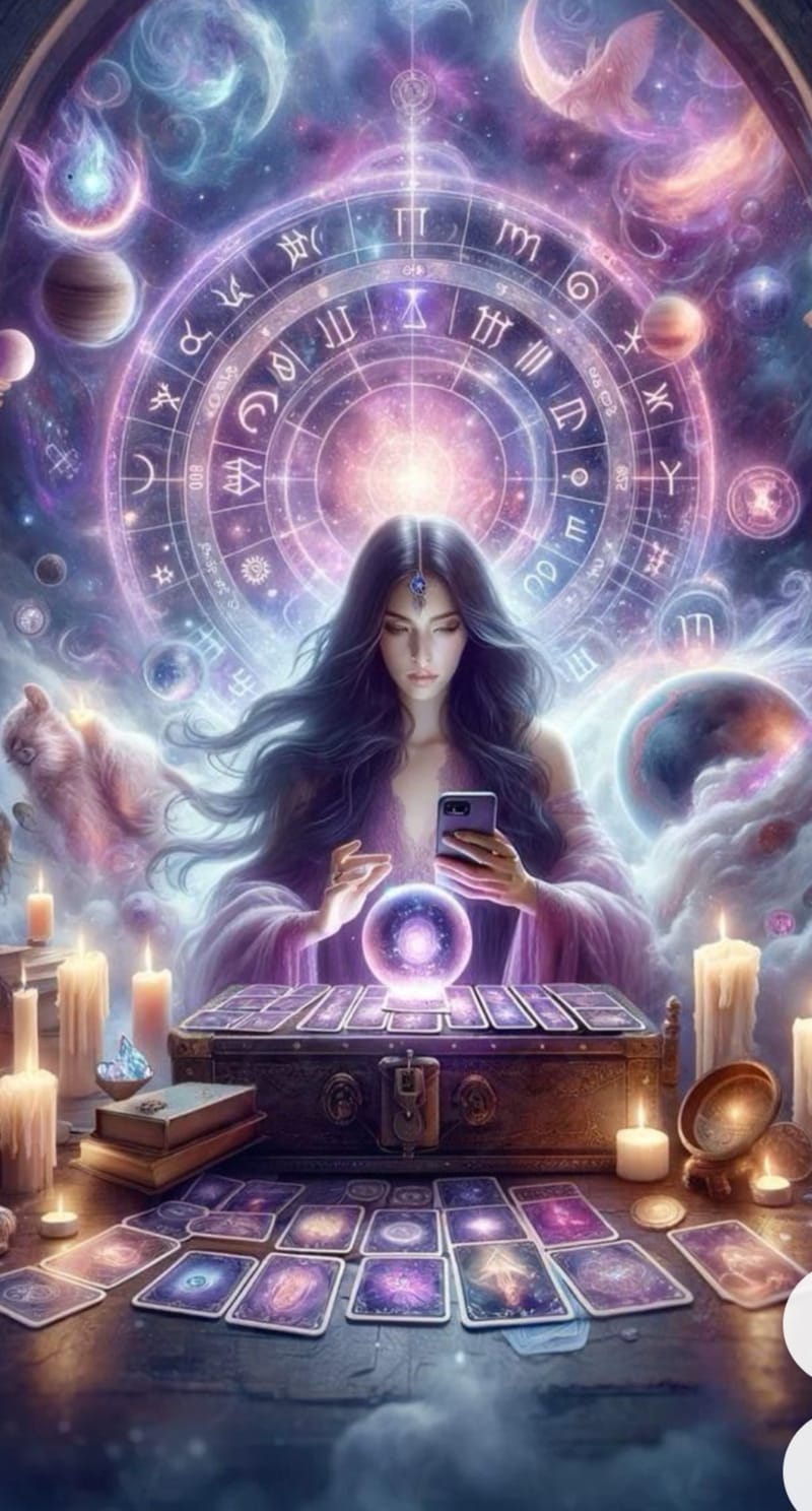 Guidance avec les oracles 60 euros