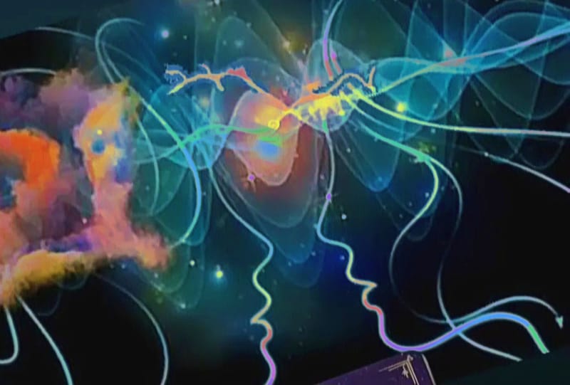 Numerologie céleste sur don