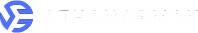 AthanorMan