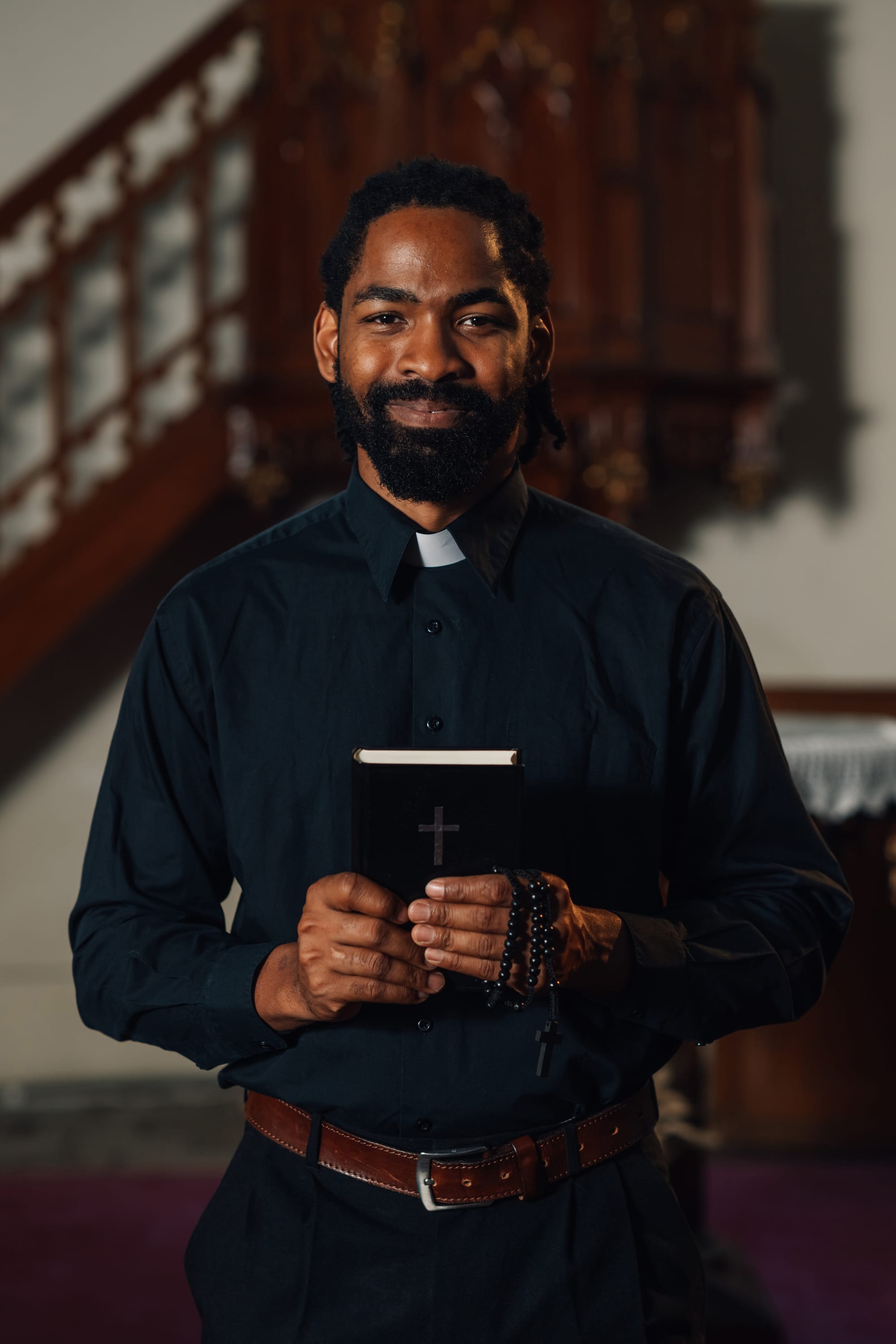 Vicar vs Registrar vs Celebrant - a cost comparison