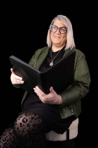 Funeral Services image