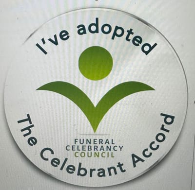 What We’ll Discuss When We Meet image