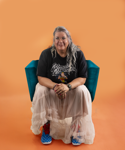 Planning your Own Funeral