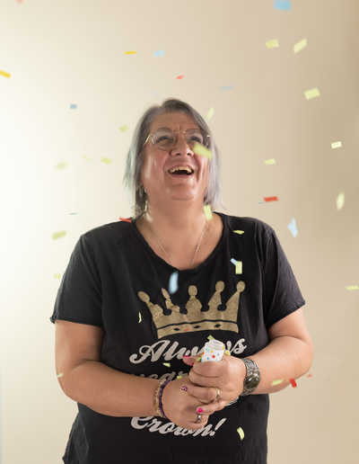 What Is a Wedding Celebrant – and Why Do Venues Love Working With Us?