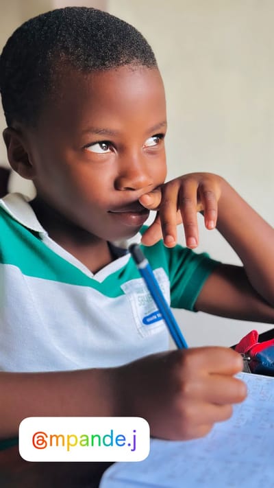 Strengthening Mental Maths