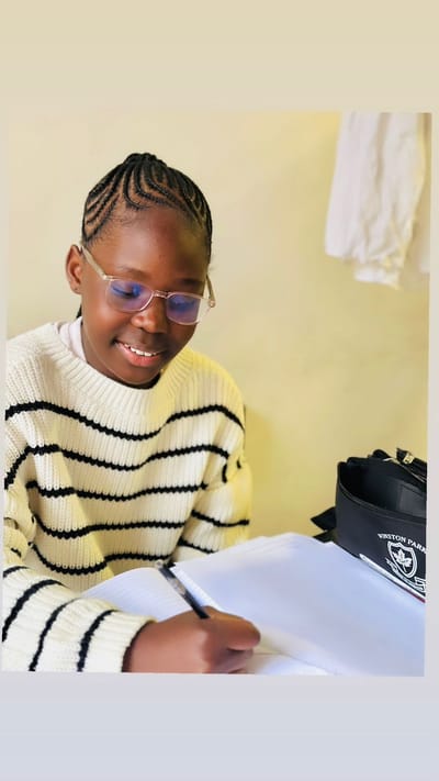 DLFA Weekly Feature: Speaking Through Sentences — Direct vs. Indirect Speech