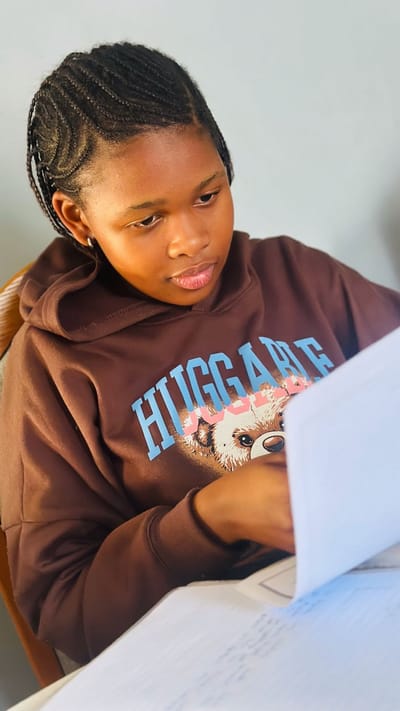 DLFA Weekly Feature: Language and Conventions in Action.