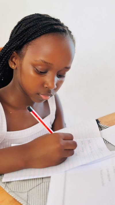 Verb & Noun Power: Speak with Purpose