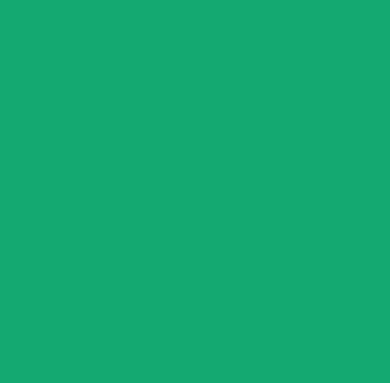 Liquid Pigment Safety Colours Collection - Imperial Epoxy Design