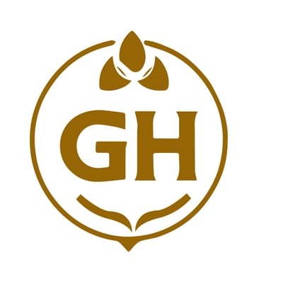 Growth hands for contract