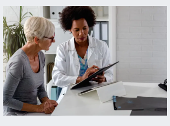 Care Navigation Services