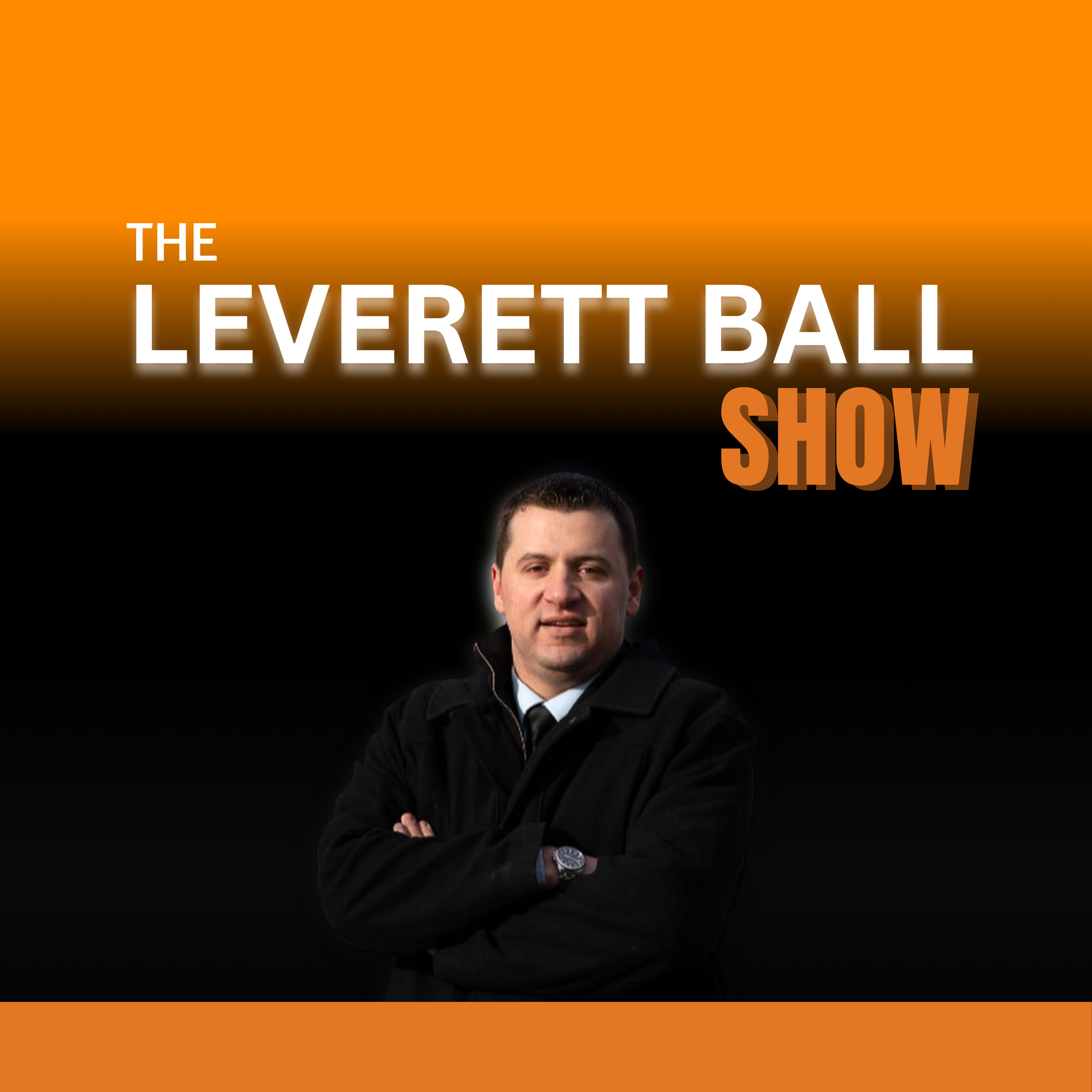 MLB Network Broadcaster Jacob Wilkins Joins the Show