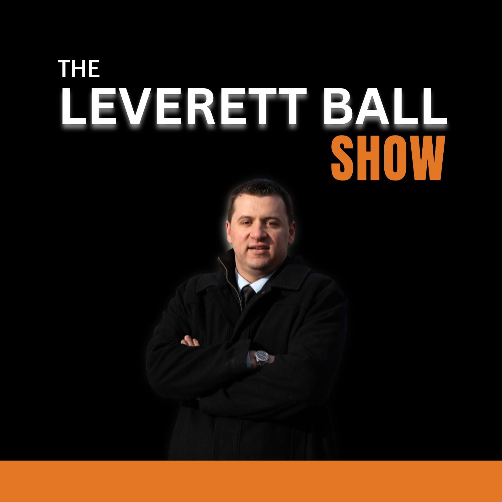 Professional Lacrosse Player and Syracuse Alum Carter Rice Joins the Show