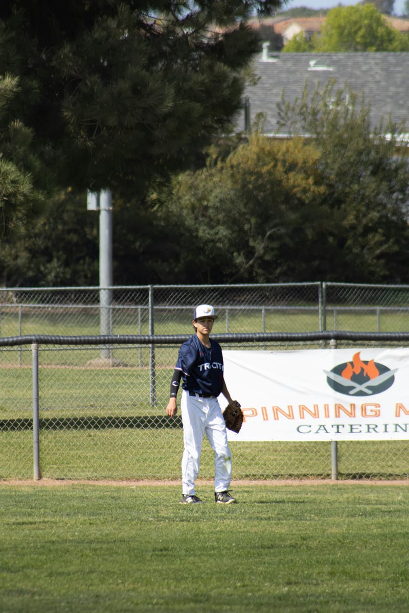 Craig Hansen on Mastering Development, Resilience, and the Modern Athlete’s Mindset