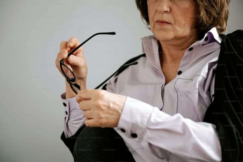 How High-Performance Identity Shapes Success: Inside Jacey Hinton’s Journey from D1 Athletics and Pageantry to Real Estate Leadership