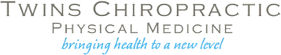 Twins Chiropractic