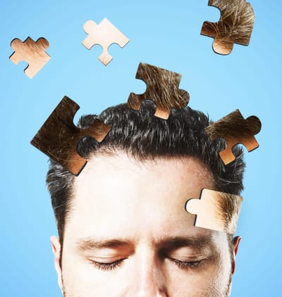 Master the Art of Speed Puzzling: Tips from the Pros